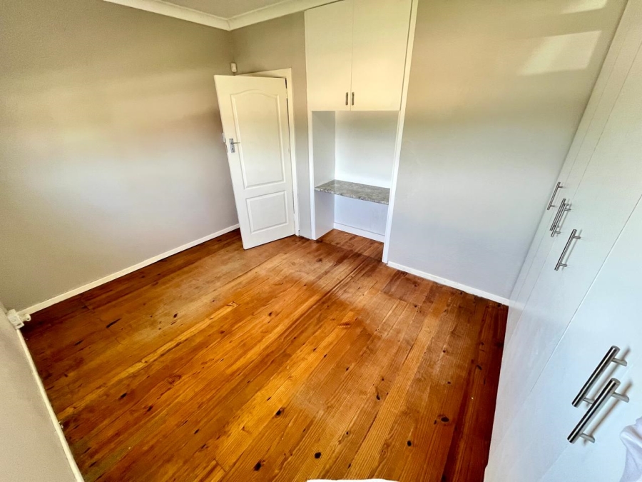 3 Bedroom Property for Sale in Stoneydrift Eastern Cape